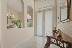 17113 SW 215 Terrace, Miami, FL 33187 - Photo 12
