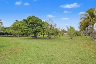 17113 SW 215 Terrace, Miami, FL 33187 - Photo 40