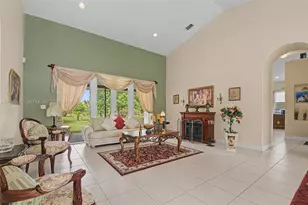 17113 SW 215 Terrace, Miami, FL 33187 - Photo 14