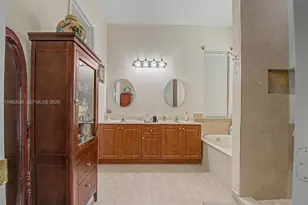 17113 SW 215 Terrace, Miami, FL 33187 - Photo 24