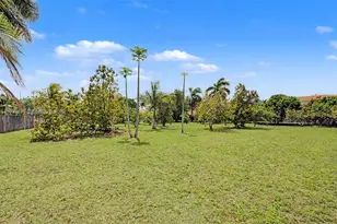17113 SW 215 Terrace, Miami, FL 33187 - Photo 44