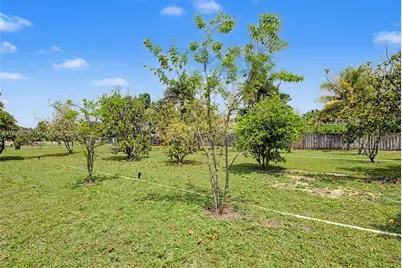 17113 SW 215th Ter, Miami, FL 33187 - Photo 42