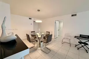 6039 Collins Ave, Miami Beach, FL 33140 - Photo 6