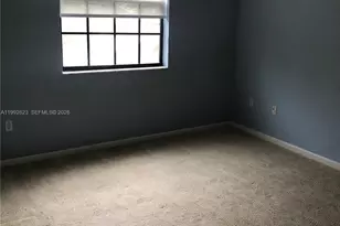 1900 Van Buren St, Hollywood, FL 33020 - Photo 8