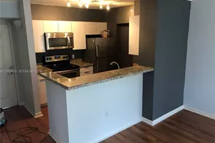 1900 Van Buren St, Hollywood, FL 33020 - Photo 4