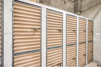 1228 West Ave #209, Miami Beach, FL 33139 - Photo 42