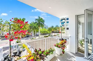 1228 West Ave, Miami Beach, FL 33139 - Photo 6