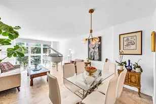 1228 West Ave, Miami Beach, FL 33139 - Photo 38