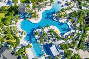 15769 Hummingbird Ln, Loxahatchee, FL 33470 - Photo 54