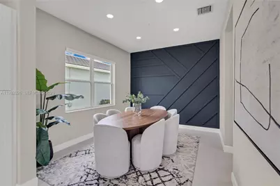 15769 Hummingbird Ln, Loxahatchee, FL 33470 - Photo 16