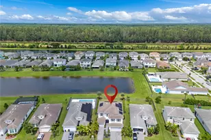 15769 Hummingbird Ln, Loxahatchee, FL 33470 - Photo 1