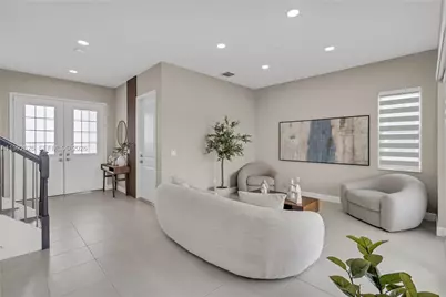 15769 Hummingbird Ln, Loxahatchee, FL 33470 - Photo 10