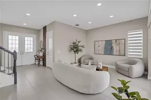 15769 Hummingbird Ln, Loxahatchee, FL 33470 - Photo 10