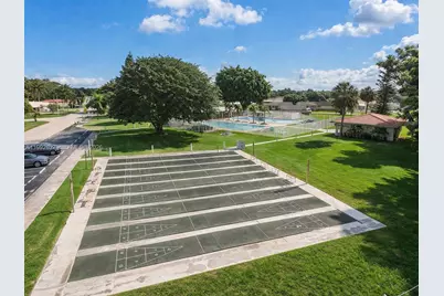 4900 NW 53rd Ct, Tamarac, FL 33319 - Photo 14