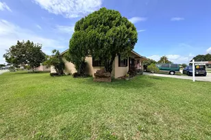 4900 NW 53rd Ct, Tamarac, FL 33319 - Photo 10