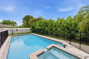 12002 NW 27th Dr, Coral Springs, FL 33065 - Photo 34