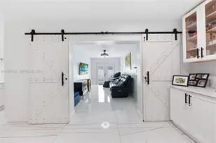 12002 NW 27th Dr, Coral Springs, FL 33065 - Photo 14