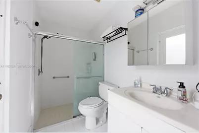 12002 NW 27th Dr #12002, Coral Springs, FL 33065 - Photo 18