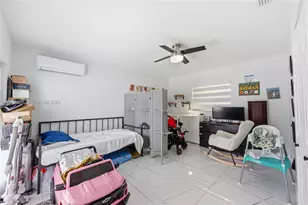 12002 NW 27th Dr, Coral Springs, FL 33065 - Photo 24