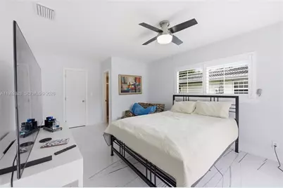 12002 NW 27th Dr #12002, Coral Springs, FL 33065 - Photo 26