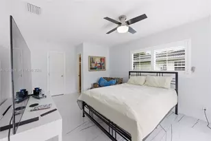 12002 NW 27th Dr, Coral Springs, FL 33065 - Photo 26