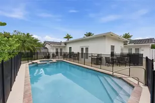 12002 NW 27th Dr, Coral Springs, FL 33065 - Photo 32