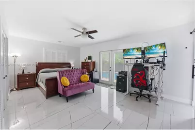 12002 NW 27th Dr #12002, Coral Springs, FL 33065 - Photo 16