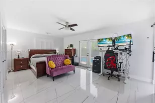 12002 NW 27th Dr, Coral Springs, FL 33065 - Photo 16