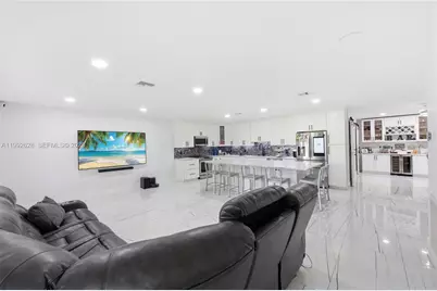 12002 NW 27th Dr #12002, Coral Springs, FL 33065 - Photo 2