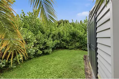 12002 NW 27th Dr #12002, Coral Springs, FL 33065 - Photo 36