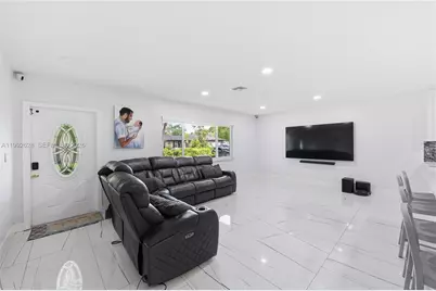 12002 NW 27th Dr #12002, Coral Springs, FL 33065 - Photo 4