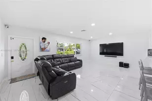 12002 NW 27th Dr, Coral Springs, FL 33065 - Photo 4