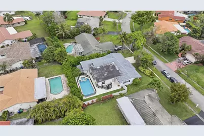 12002 NW 27th Dr #12002, Coral Springs, FL 33065 - Photo 42