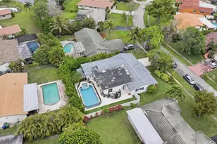 12002 NW 27th Dr, Coral Springs, FL 33065 - Photo 42