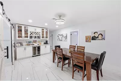 12002 NW 27th Dr #12002, Coral Springs, FL 33065 - Photo 12