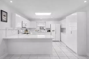 2145 SW 26th St, Miami, FL 33133 - Photo 2