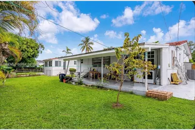 2145 SW 26 St, Miami, FL 33133 - Photo 20