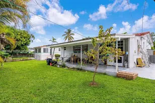 2145 SW 26th St, Miami, FL 33133 - Photo 20