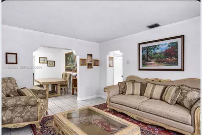 2145 SW 26 St, Miami, FL 33133 - Photo 4
