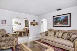 2145 SW 26th St, Miami, FL 33133 - Photo 4