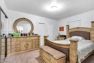 2145 SW 26th St, Miami, FL 33133 - Photo 12