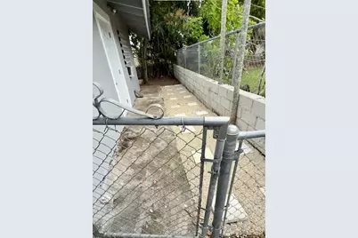 [Address not provided], Miami, FL 33161 - Photo 8