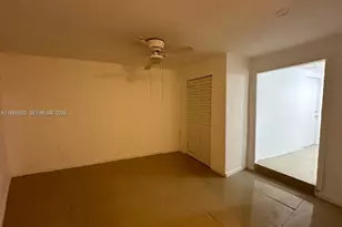 [Address not provided], Miami, FL 33161 - Photo 16