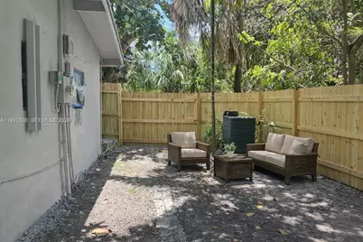 [Address not provided], Miami, FL 33161 - Photo 6