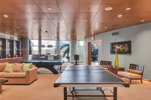 2681 N Flamingo Rd, Sunrise, FL 33323 - Photo 44