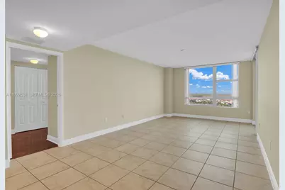 2681 N Flamingo Rd #1903S, Sunrise, FL 33323 - Photo 10