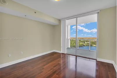 2681 N Flamingo Rd #1903S, Sunrise, FL 33323 - Photo 22