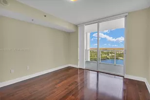 2681 N Flamingo Rd, Sunrise, FL 33323 - Photo 22