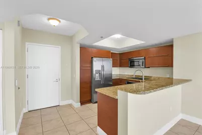 2681 N Flamingo Rd #1903S, Sunrise, FL 33323 - Photo 6