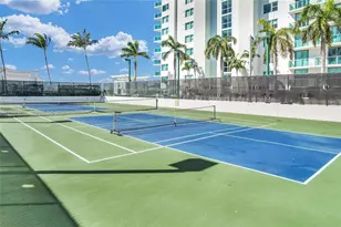 2681 N Flamingo Rd, Sunrise, FL 33323 - Photo 54